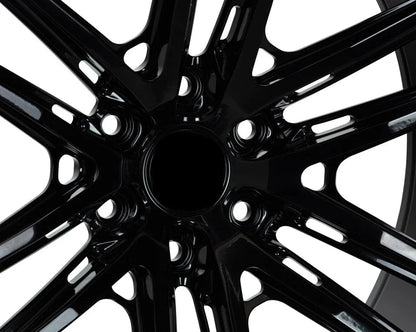 NEW S-21 design WHEELS RIMS for ALL MODELS