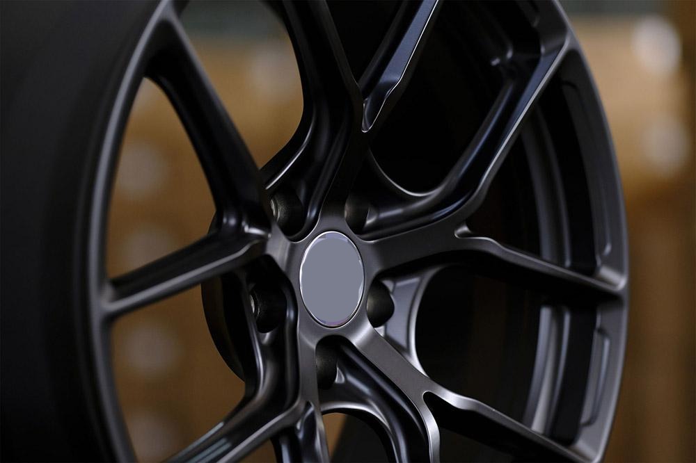 18 19 INCH FORGED WHEELS RIMS for BMW M4 F82