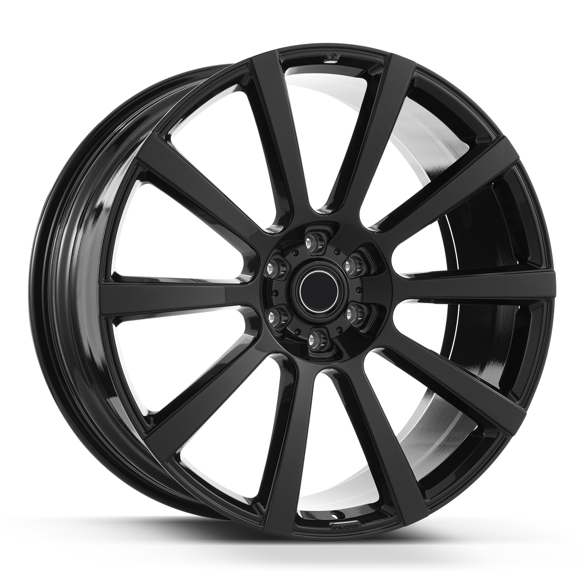 flow003-rims