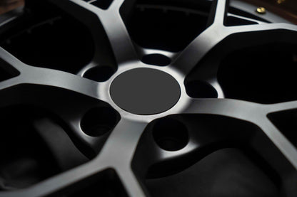 AFTERMARKET 3-Piece FORGED WHEELS FOR BMW M5 F90