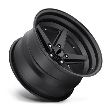 917 3-Piece FORGED WHEELS FOR PORSCHE 911 964