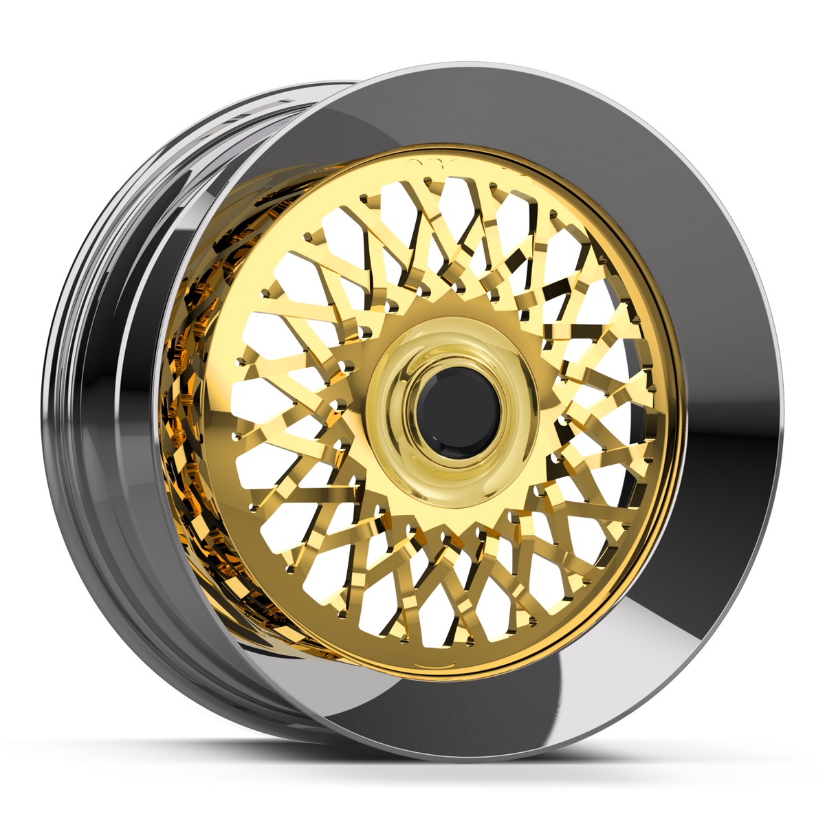 forged-custom-wheel-tessutto-slant-slantlip-tessutto-slant-rims