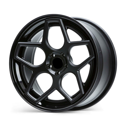 2-PIECE FORGED WHEELS RIMS FOR AUDI S5 F5
